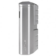 Зажигалка Lotus L-3310 (шт.)